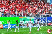 cska-SPARTAK (49)